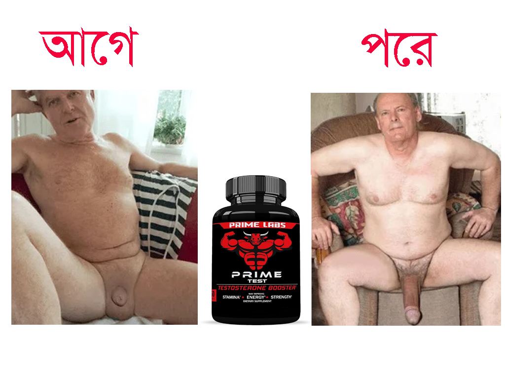 review03.png