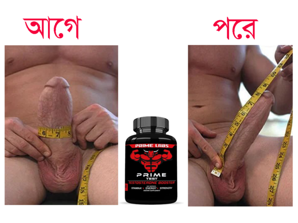 review04-600x450.png